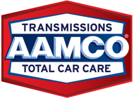 AAMCO Winterville NC
