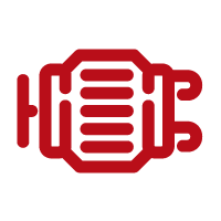 icon12